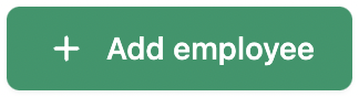 Add Employee Button